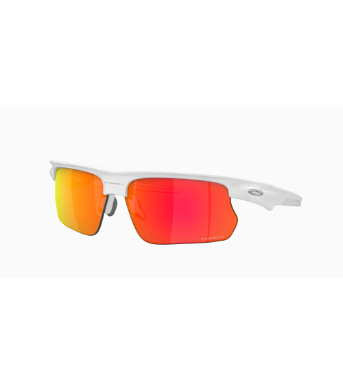 Oakley Bisphaera: Occhiali da Sole Prizm | Acquista Online